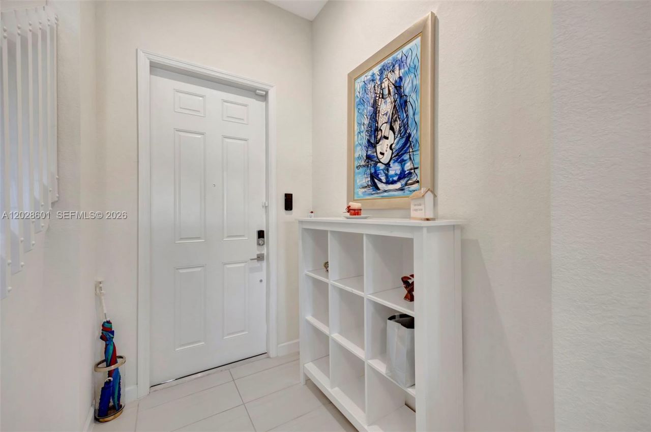 232 NE 23rd Ter, Unit 232, Homestead, FL 33033 Photo