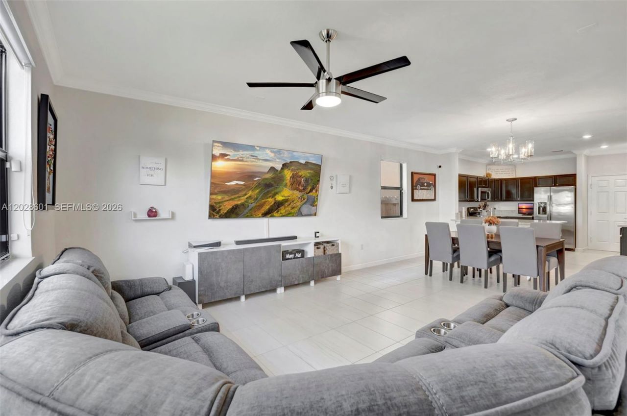 232 NE 23rd Ter, Unit 232, Homestead, FL 33033 Photo
