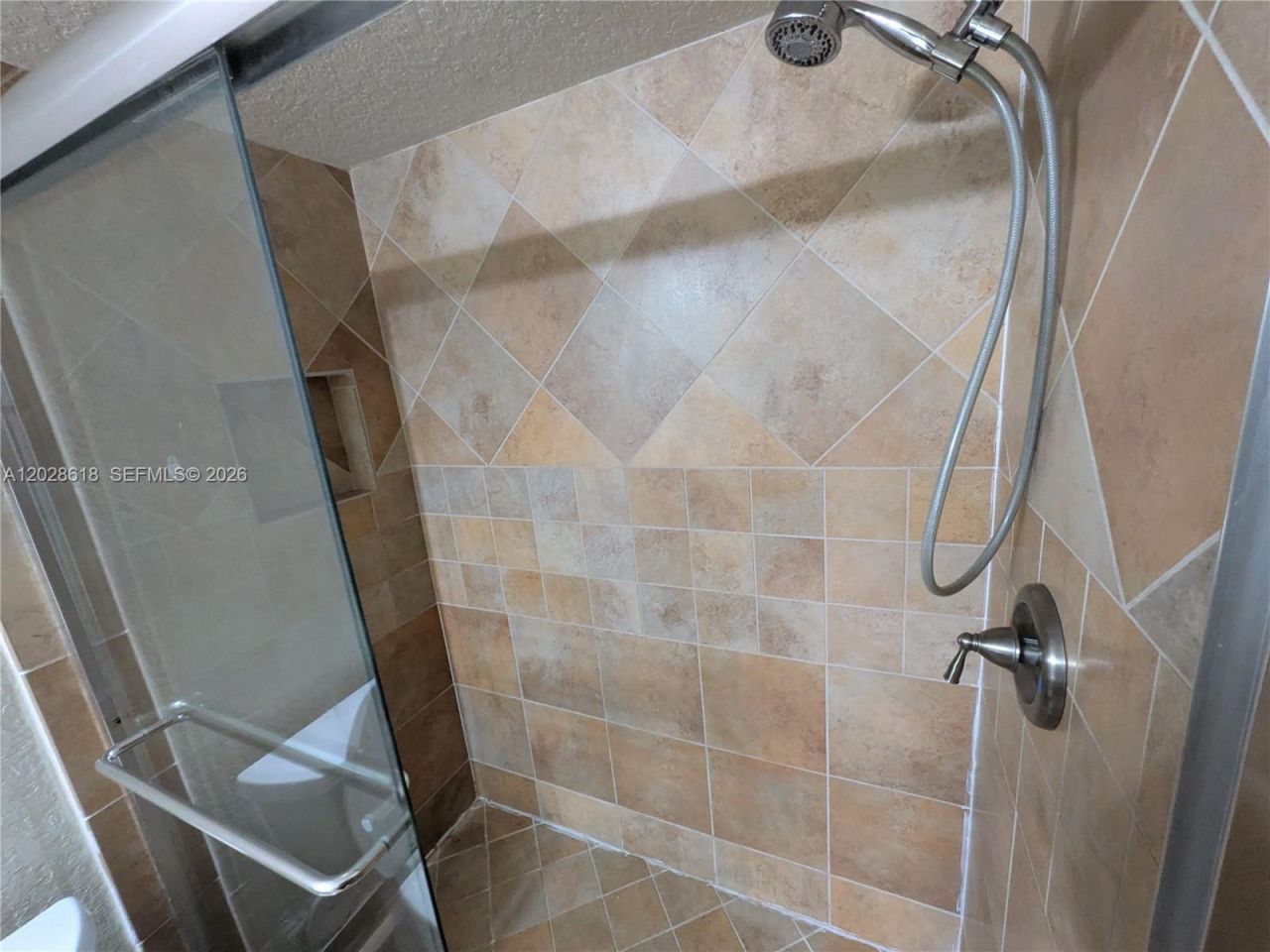 Please Call For Address, Unit 1516, Sunrise, FL 33325 Photo