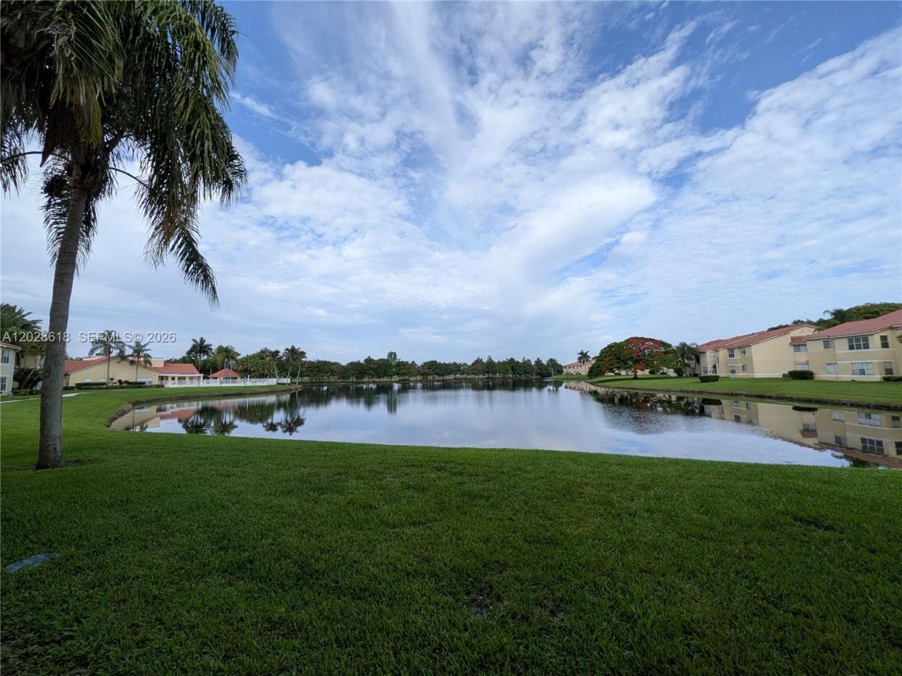 Please Call For Address, Unit 1516, Sunrise, FL 33325 Photo