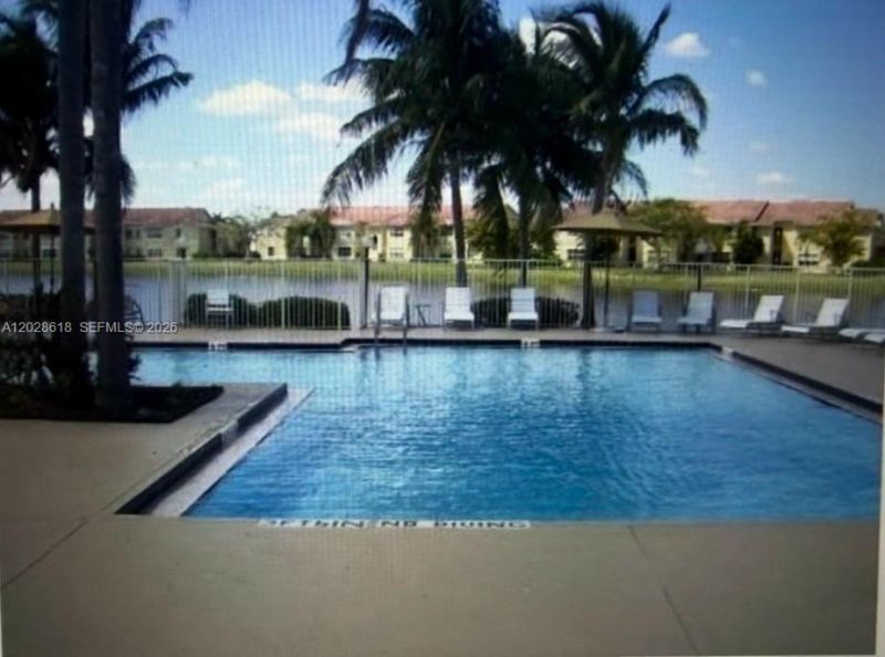 Please Call For Address, Unit 1516, Sunrise, FL 33325 Photo