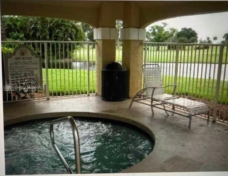 Please Call For Address, Unit 1516, Sunrise, FL 33325 Photo