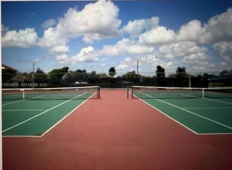 Please Call For Address, Unit 1516, Sunrise, FL 33325 Photo