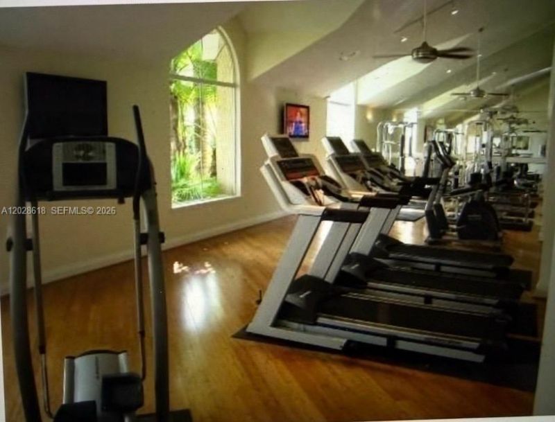 Please Call For Address, Unit 1516, Sunrise, FL 33325 Photo