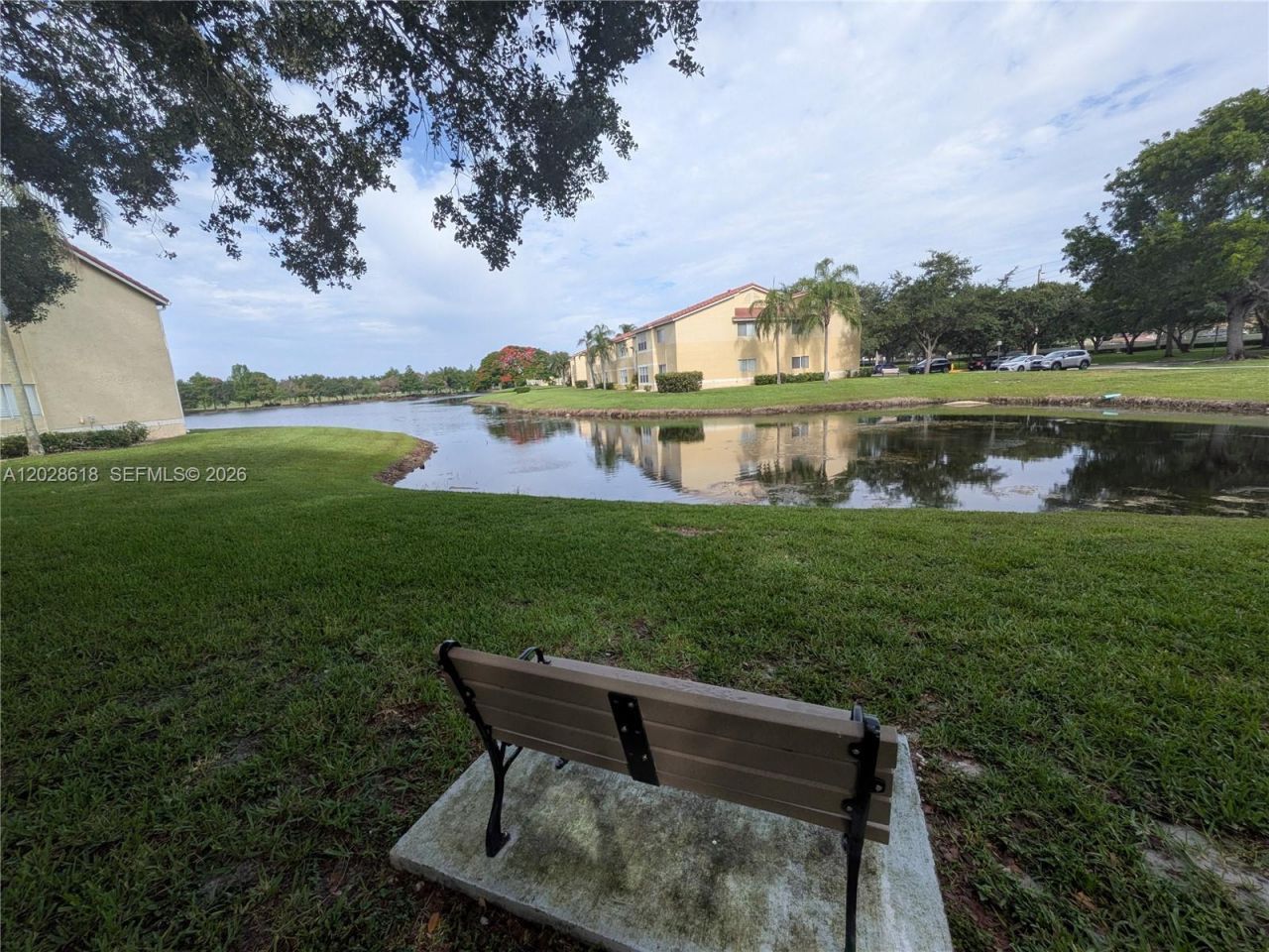 Please Call For Address, Unit 1516, Sunrise, FL 33325 Photo