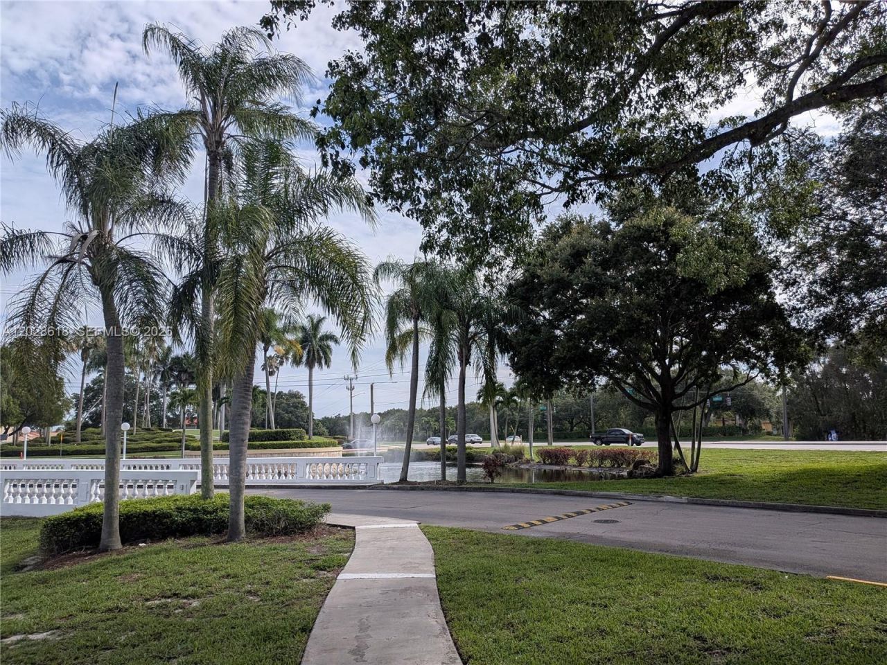 Please Call For Address, Unit 1516, Sunrise, FL 33325 Photo