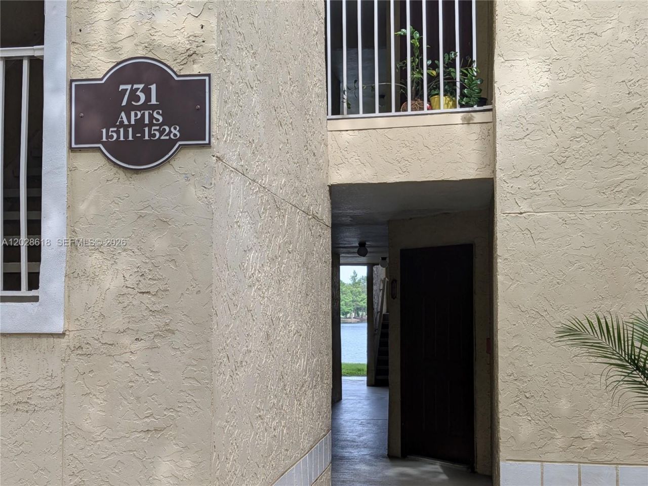 Please Call For Address, Unit 1516, Sunrise, FL 33325 Photo