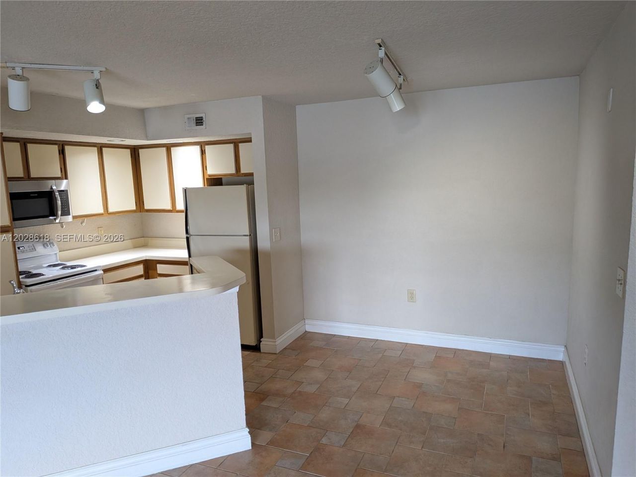 Please Call For Address, Unit 1516, Sunrise, FL 33325 Photo