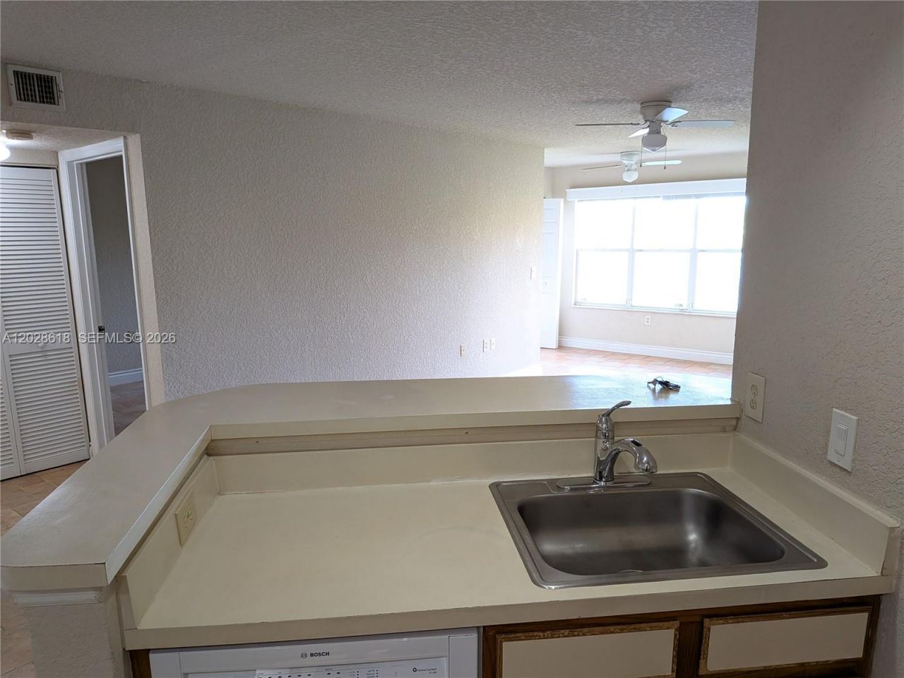 Please Call For Address, Unit 1516, Sunrise, FL 33325 Photo