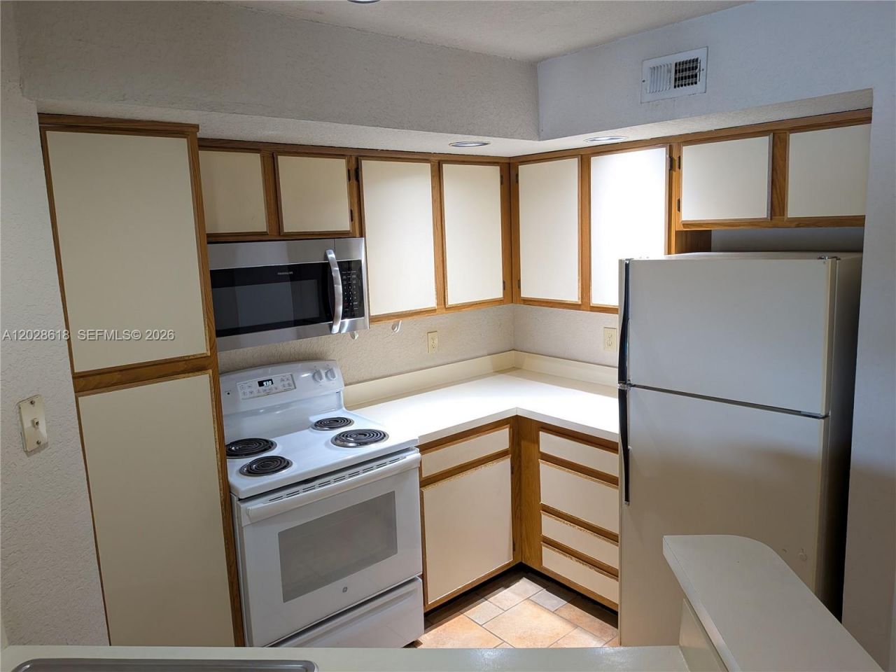 Please Call For Address, Unit 1516, Sunrise, FL 33325 Photo