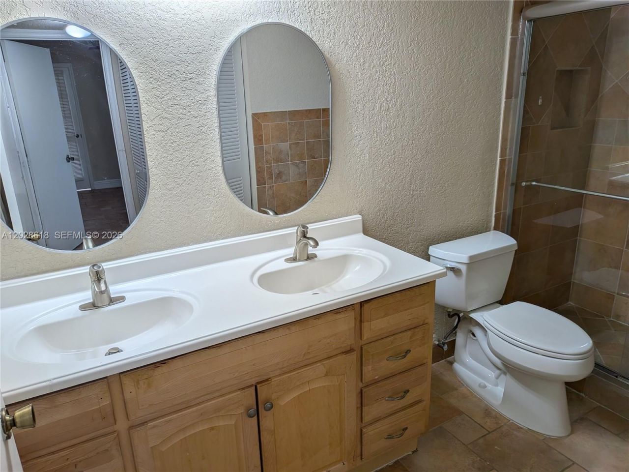 731 Vista Isles Dr, Unit 1516, Sunrise, FL 33325 Photo