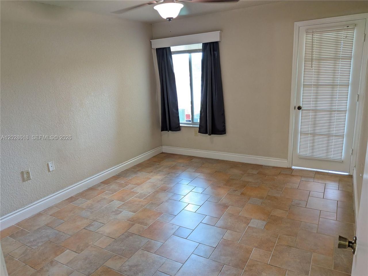 Please Call For Address, Unit 1516, Sunrise, FL 33325 Photo