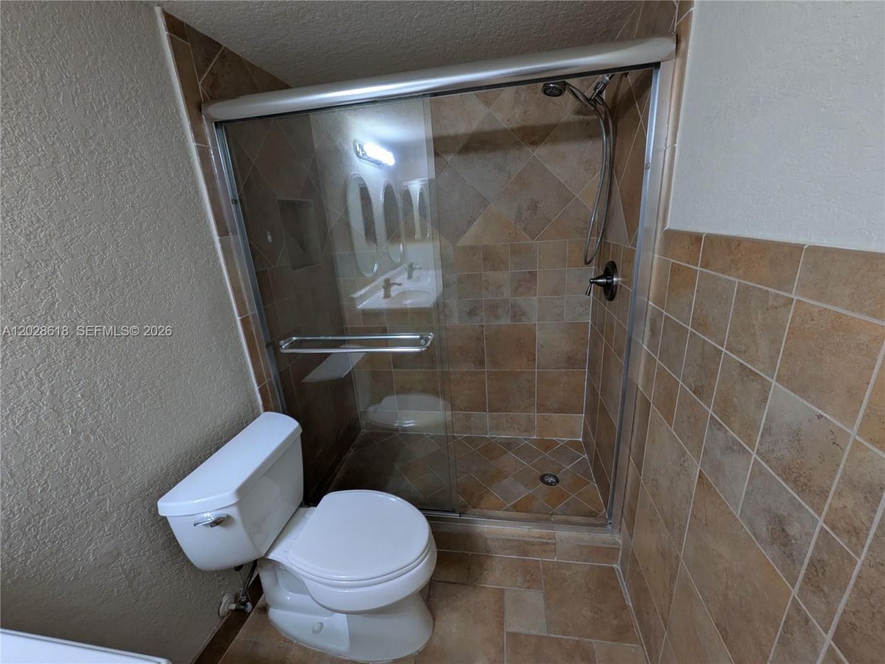 731 Vista Isles Dr, Unit 1516, Sunrise, FL 33325 Photo