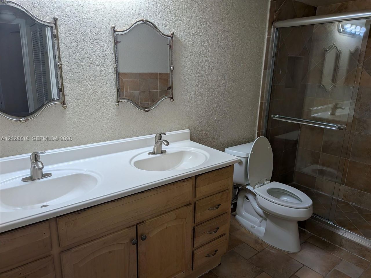 Please Call For Address, Unit 1516, Sunrise, FL 33325 Photo