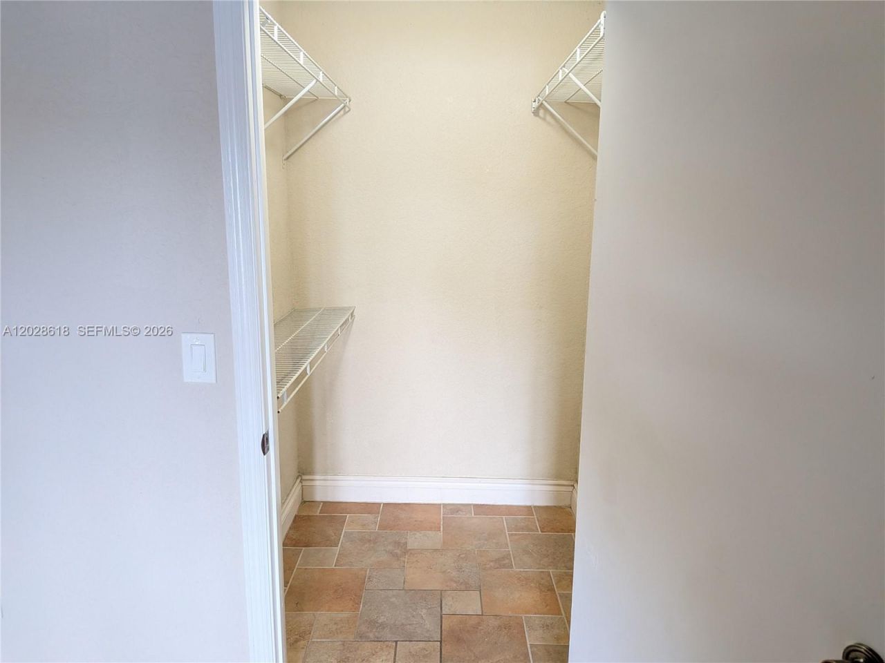 Please Call For Address, Unit 1516, Sunrise, FL 33325 Photo