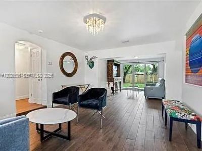 516 SW 12th St , Fort Lauderdale, FL 33315 Photo