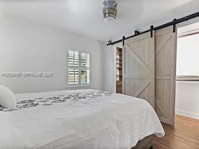 516 SW 12th St , Fort Lauderdale, FL 33315 Photo