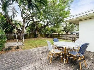 516 SW 12th St , Fort Lauderdale, FL 33315 Photo