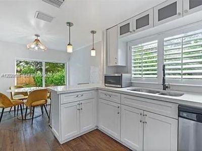 516 SW 12th St , Fort Lauderdale, FL 33315 Photo