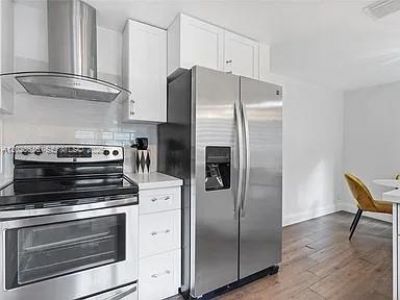 516 SW 12th St , Fort Lauderdale, FL 33315 Photo