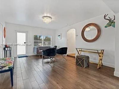 516 SW 12th St , Fort Lauderdale, FL 33315 Photo