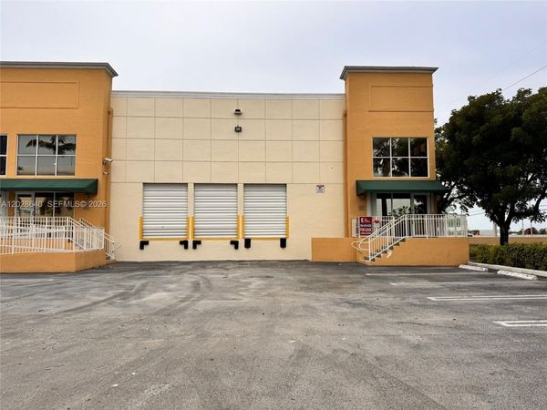 3560 NW 115th Ave , Unit 3560, Doral, FL 33178