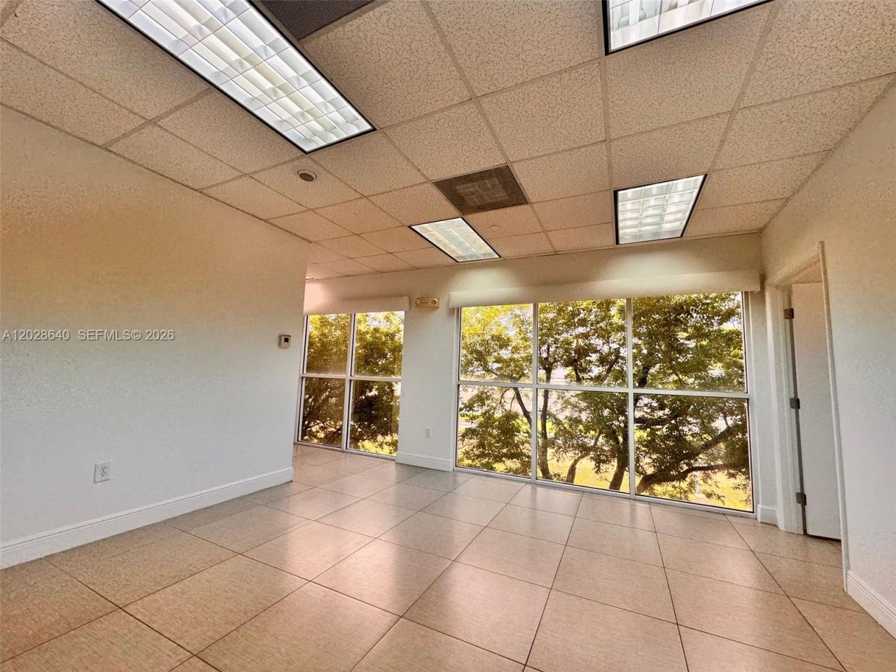 3560 NW 115th Ave, Unit 3560, Doral, FL 33178 Photo