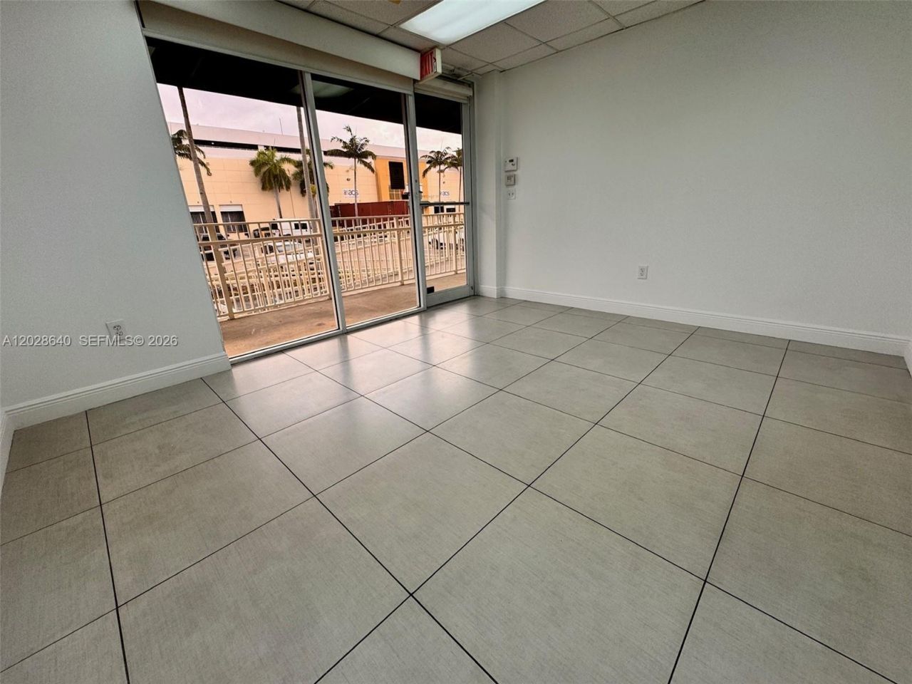 3560 NW 115th Ave, Unit 3560, Doral, FL 33178 Photo