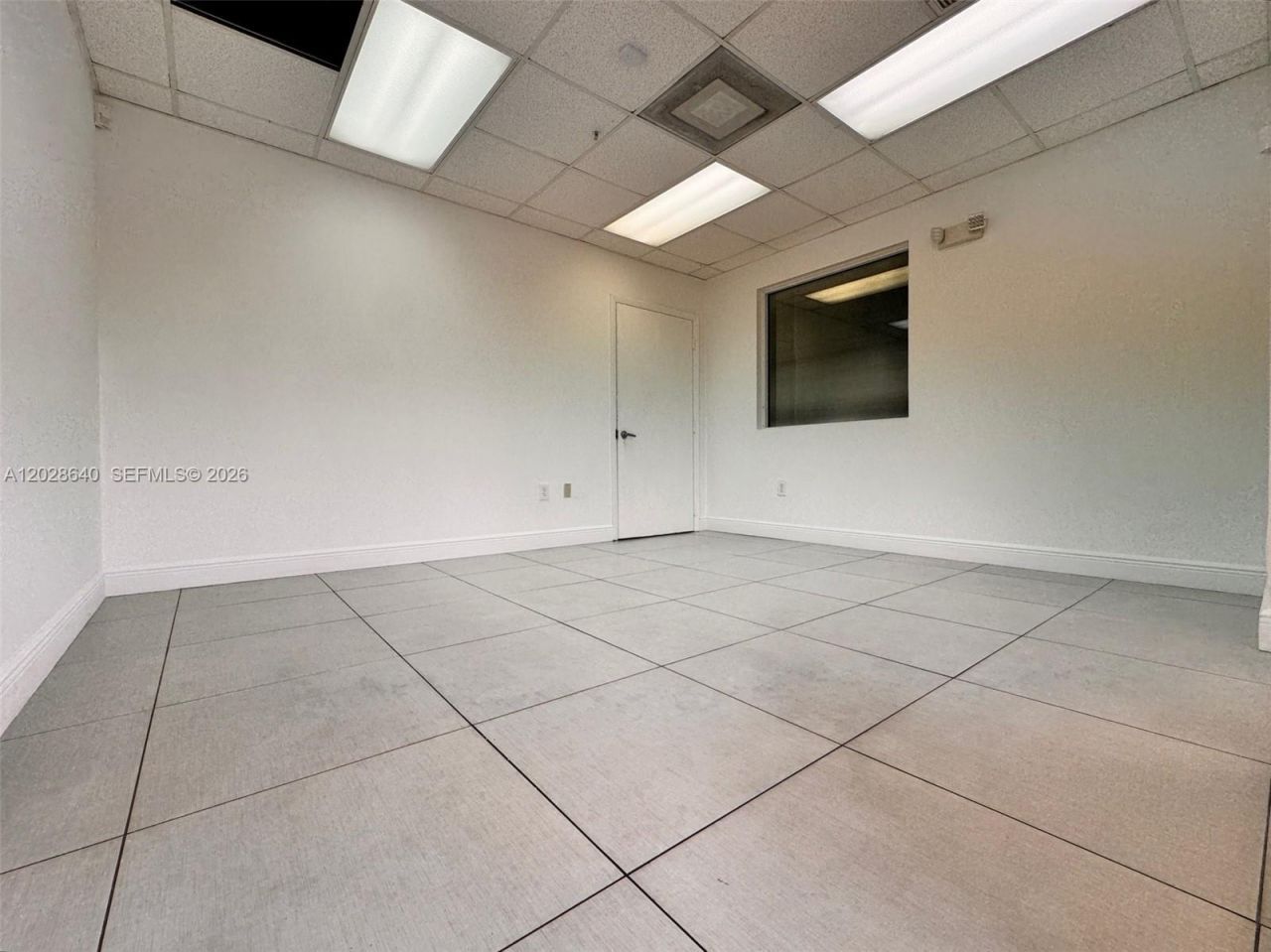 3560 NW 115th Ave, Unit 3560, Doral, FL 33178 Photo