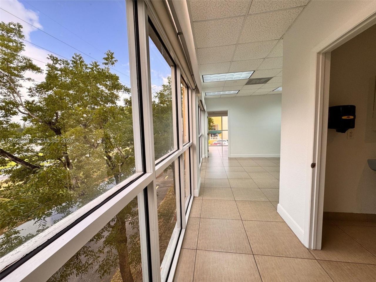 3560 NW 115th Ave, Unit 3560, Doral, FL 33178 Photo