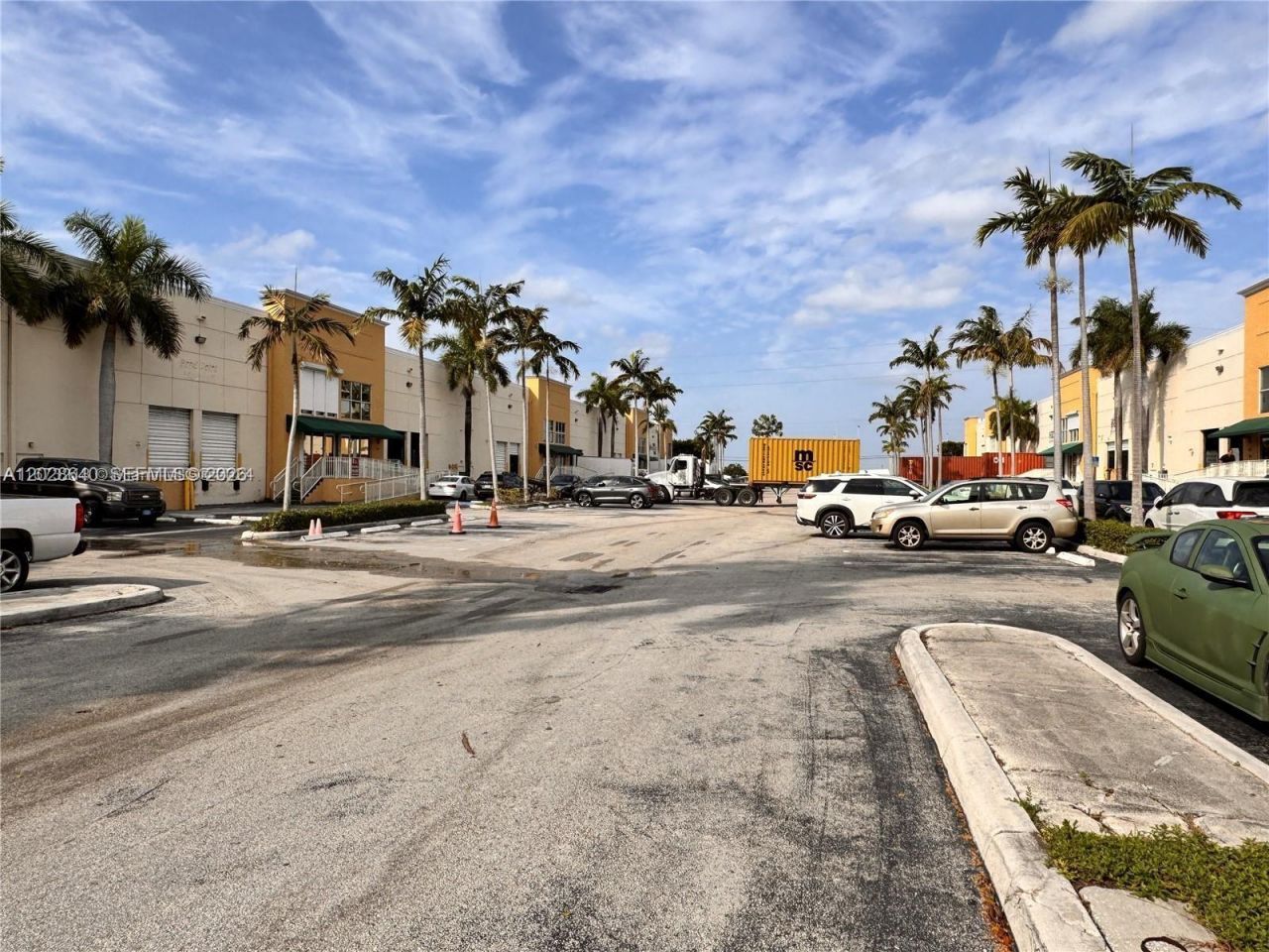 3560 NW 115th Ave, Unit 3560, Doral, FL 33178 Photo