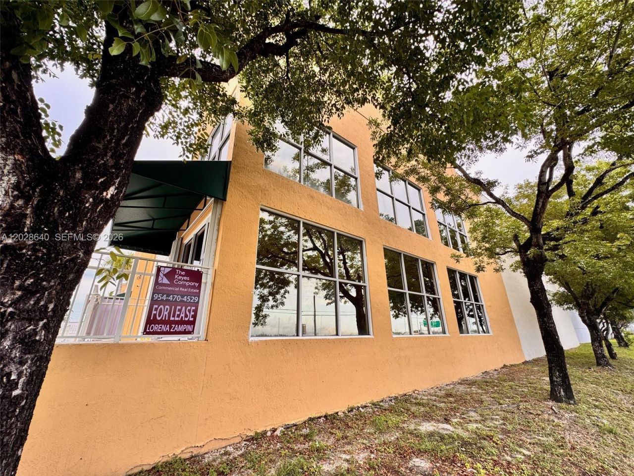 3560 NW 115th Ave, Unit 3560, Doral, FL 33178 Photo