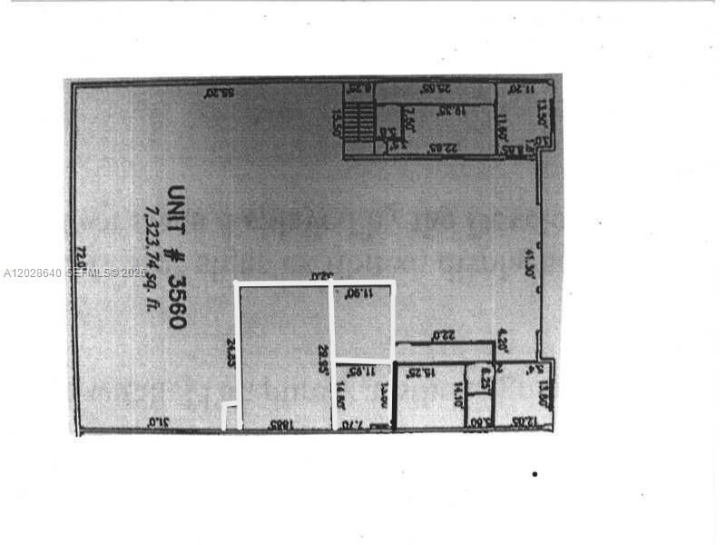 3560 NW 115th Ave, Unit 3560, Doral, FL 33178 Photo