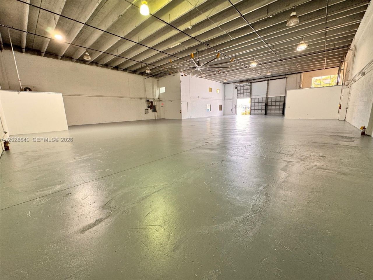 3560 NW 115th Ave, Unit 3560, Doral, FL 33178 Photo