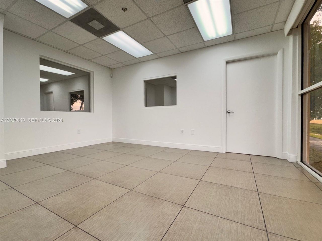 3560 NW 115th Ave, Unit 3560, Doral, FL 33178 Photo