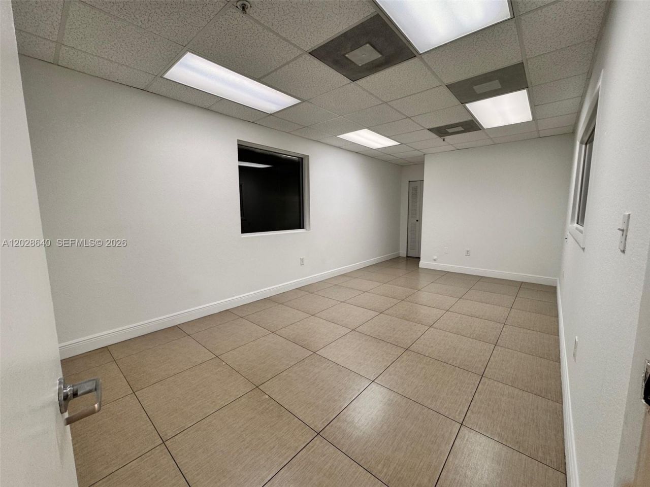 3560 NW 115th Ave, Unit 3560, Doral, FL 33178 Photo
