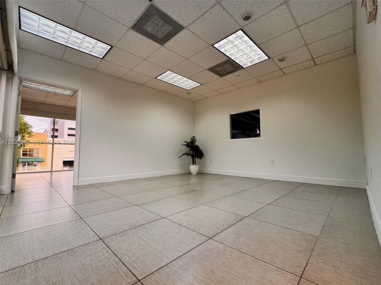 3560 NW 115th Ave, Unit 3560, Doral, FL 33178 Photo