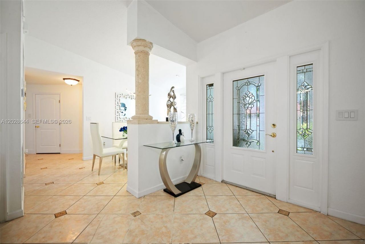 7819 NW 166th Ter , Miami Lakes, FL 33016 Photo