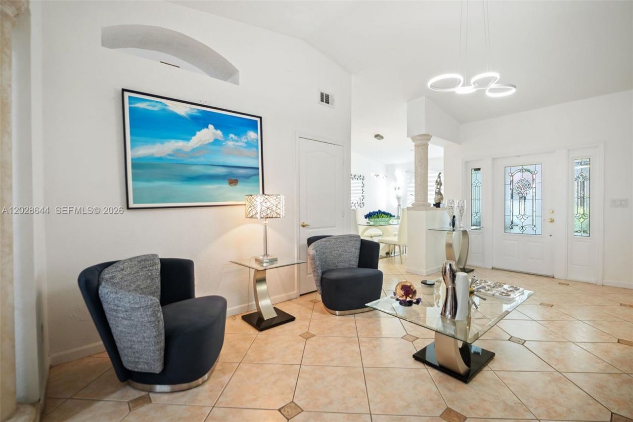7819 NW 166th Ter , Miami Lakes, FL 33016 Photo