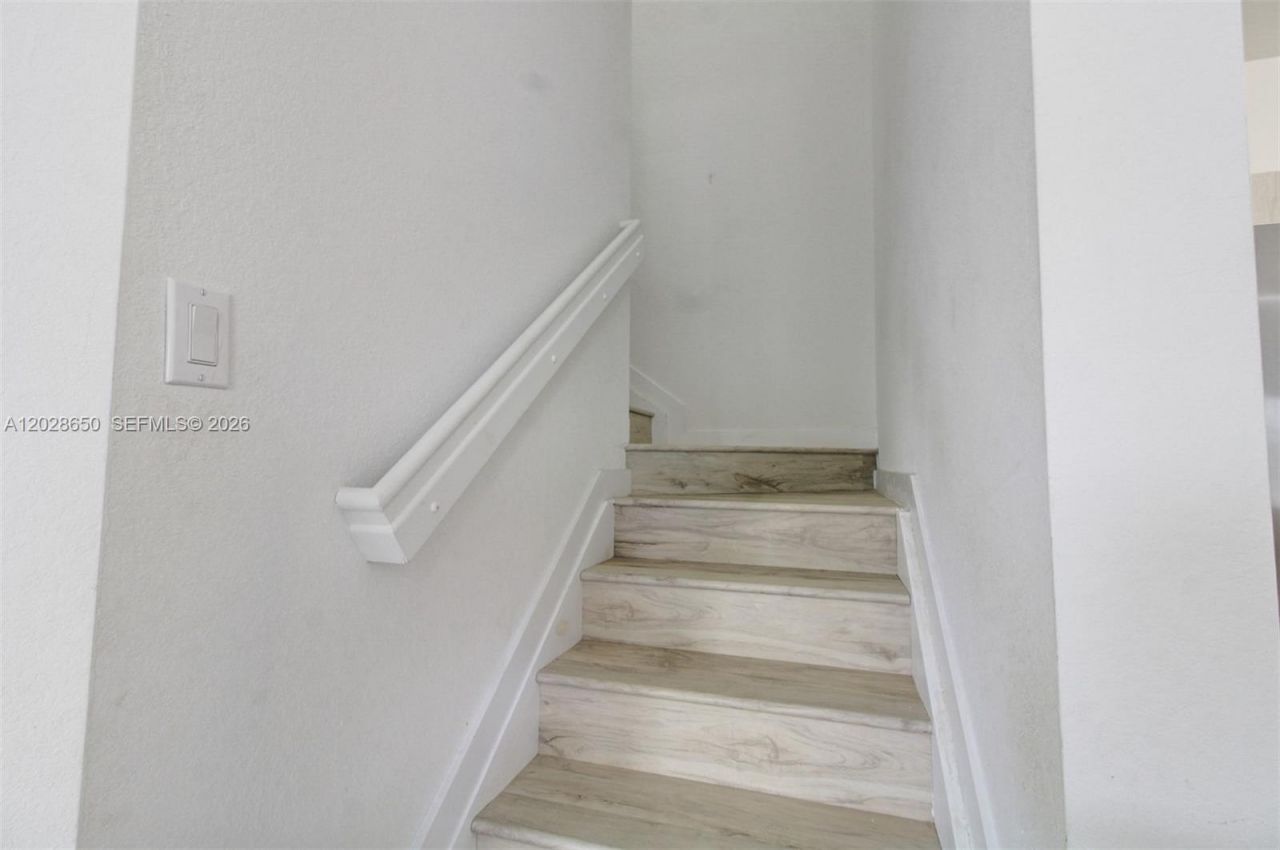 15540 SW 136th St, Unit 4-216, Miami, FL 33196 Photo