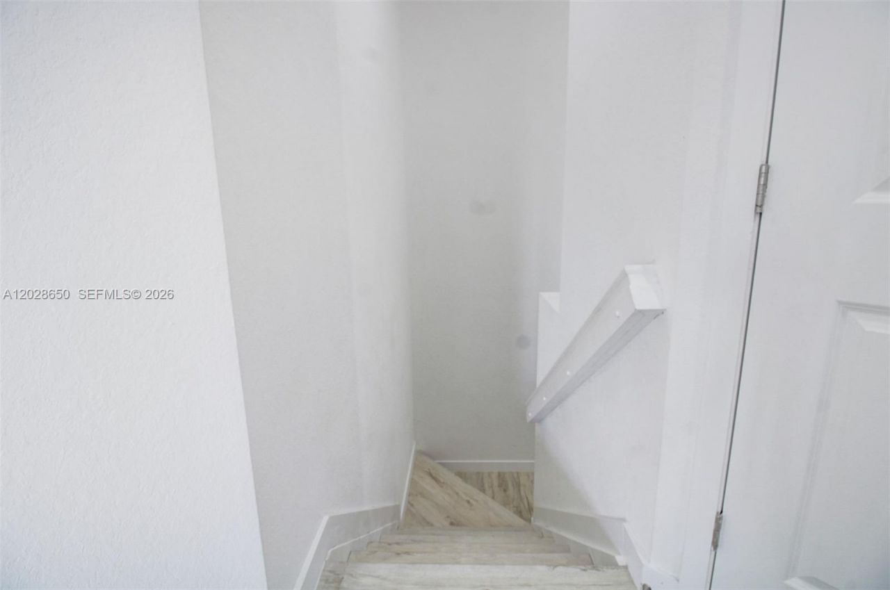 15540 SW 136th St, Unit 4-216, Miami, FL 33196 Photo