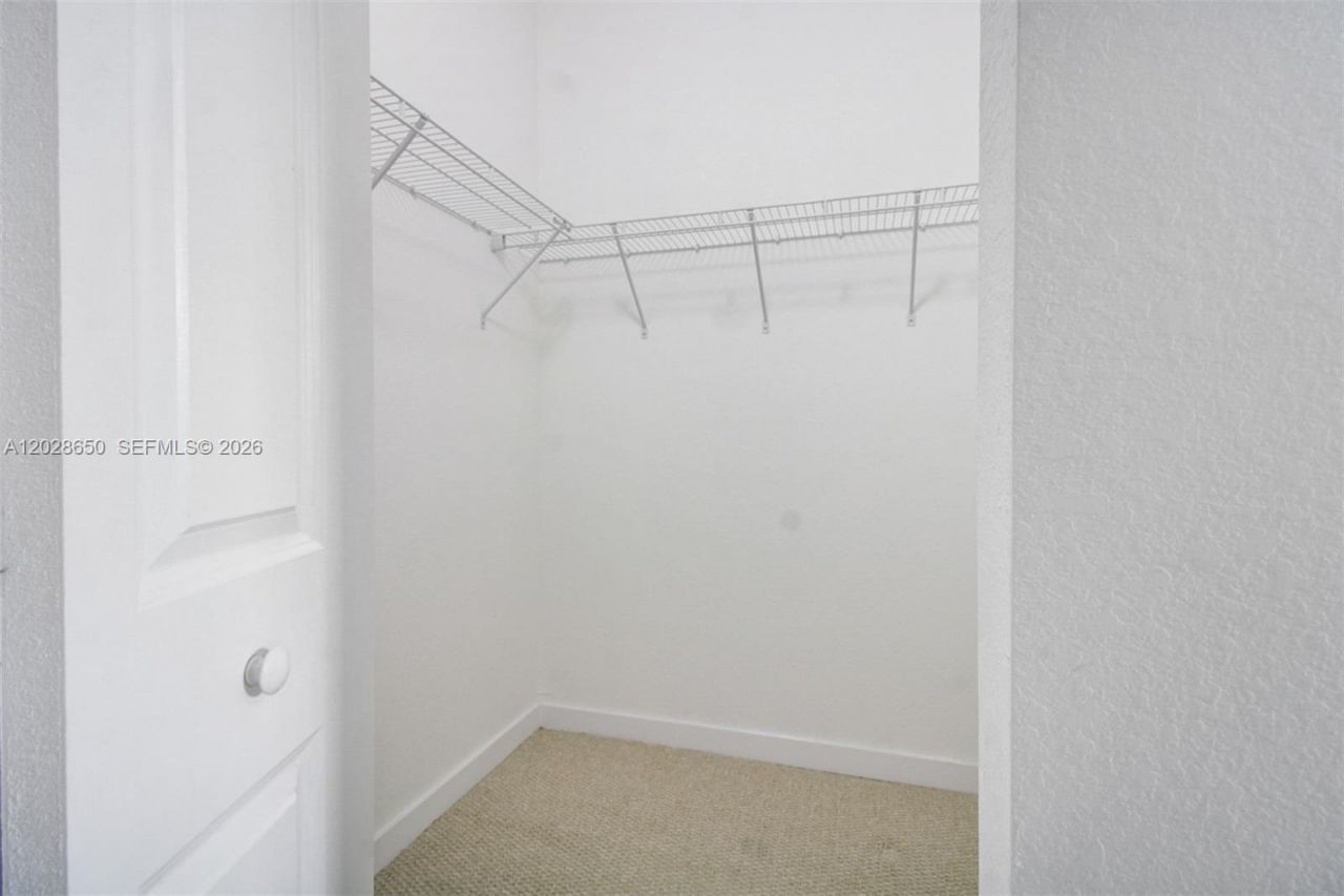 15540 SW 136th St, Unit 4-216, Miami, FL 33196 Photo