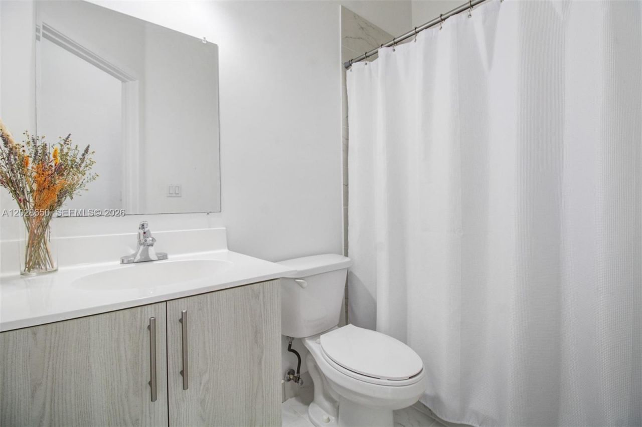 15540 SW 136th St, Unit 4-216, Miami, FL 33196 Photo