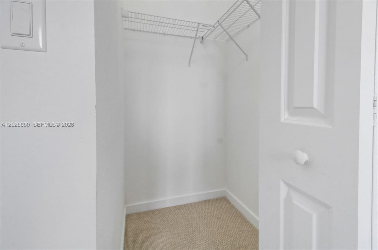 15540 SW 136th St, Unit 4-216, Miami, FL 33196 Photo
