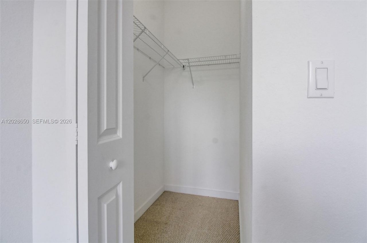 15540 SW 136th St, Unit 4-216, Miami, FL 33196 Photo