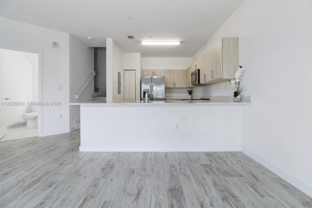 15540 SW 136th St, Unit 4-216, Miami, FL 33196 Photo