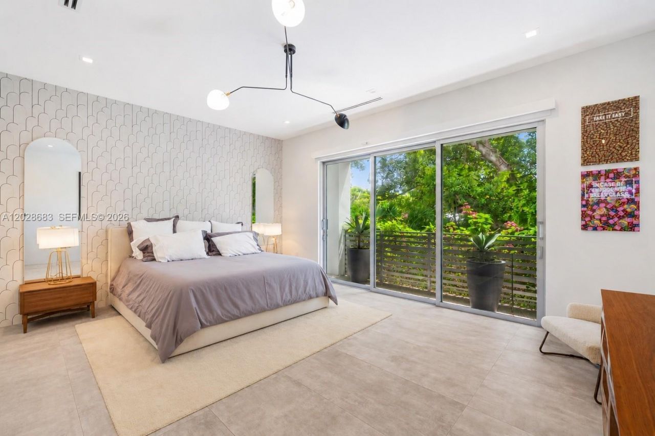 3135 Ohio St , Unit 3135, Miami, FL 33133 Photo