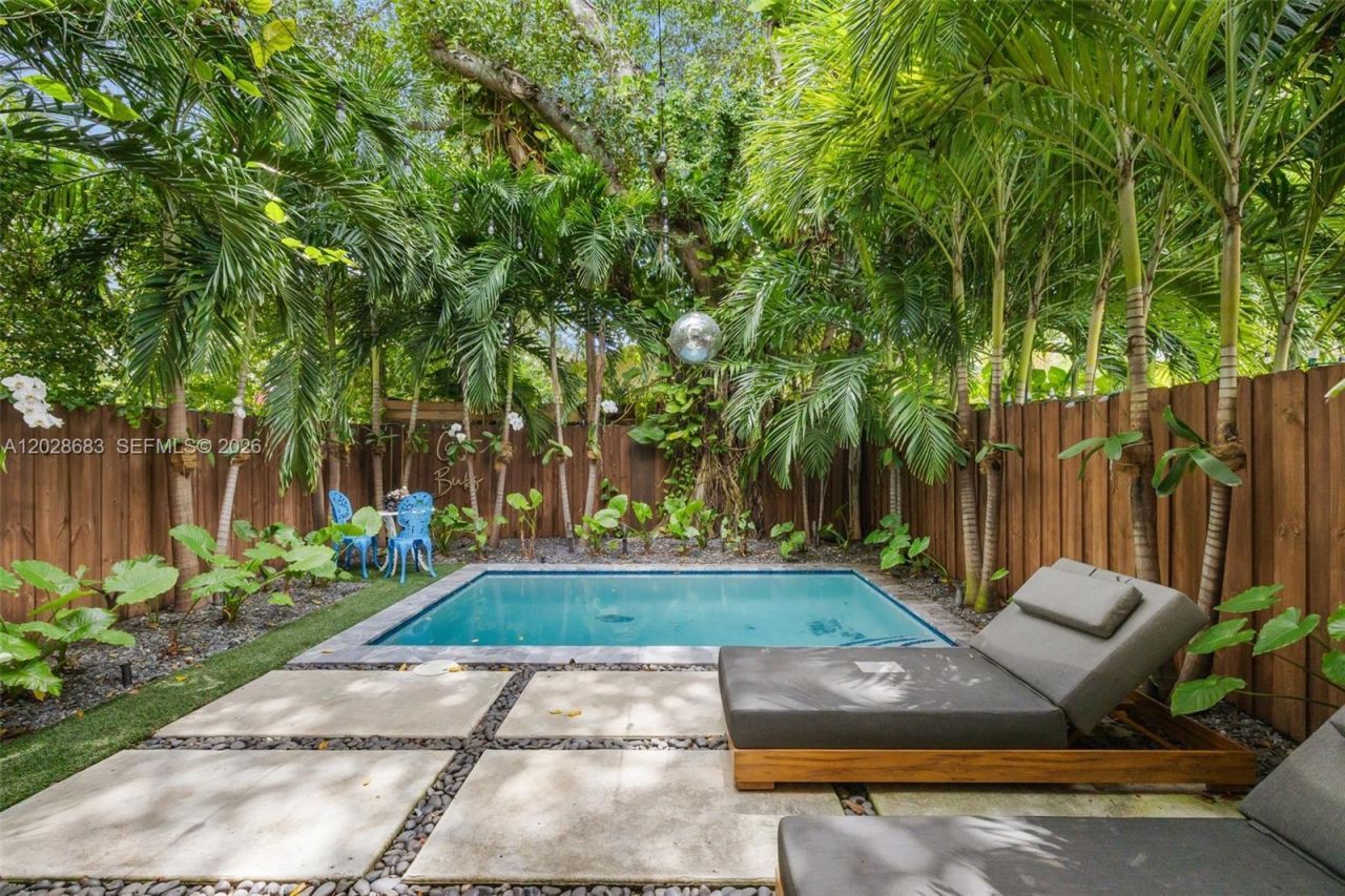 3135 Ohio St , Unit 3135, Miami, FL 33133 Photo