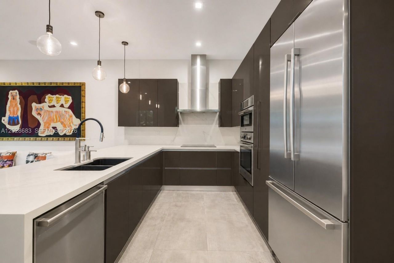 3135 Ohio St , Unit 3135, Miami, FL 33133 Photo