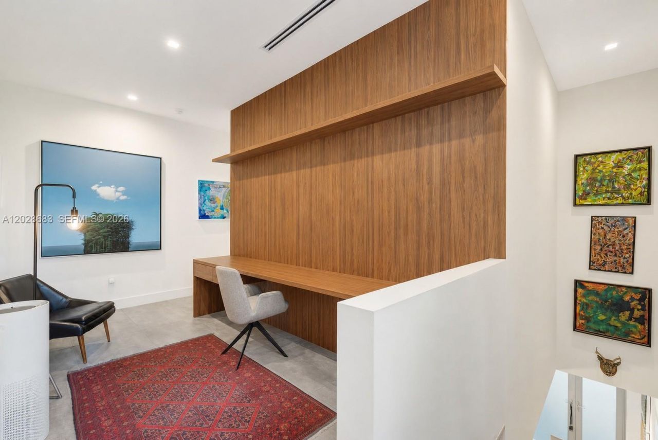 3135 Ohio St , Unit 3135, Miami, FL 33133 Photo